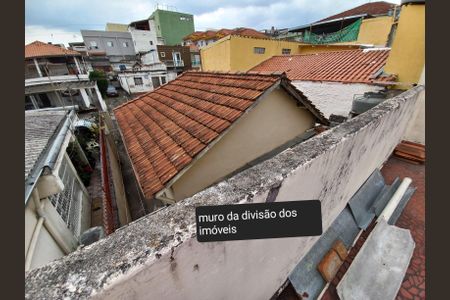 Casa à venda com 240m², 4 quartos e 4 vagas