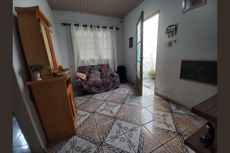 Casa à venda com 240m², 4 quartos e 4 vagas