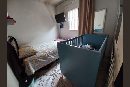 Casa à venda com 240m², 4 quartos e 4 vagas