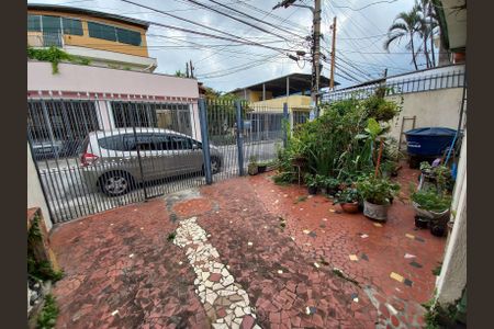 Casa à venda com 240m², 4 quartos e 4 vagas