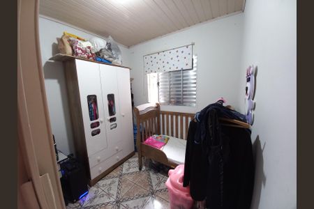 Casa à venda com 240m², 4 quartos e 4 vagas