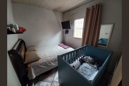 Casa à venda com 240m², 4 quartos e 4 vagas