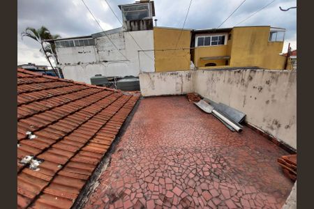 Casa à venda com 240m², 4 quartos e 4 vagas