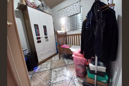 Casa à venda com 240m², 4 quartos e 4 vagas