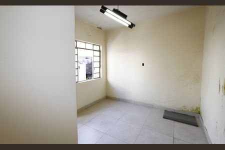 Casa à venda com 229m², 5 quartos e 4 vagasQuarto de Serviço