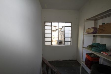 Casa à venda com 229m², 5 quartos e 4 vagasDespensa