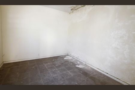 Casa à venda com 229m², 5 quartos e 4 vagasÁrea de Serviço