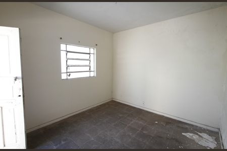 Casa à venda com 229m², 5 quartos e 4 vagasÁrea de Serviço