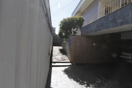 Casa à venda com 229m², 5 quartos e 4 vagasGaragem