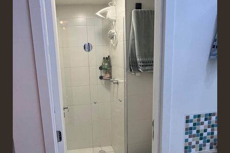 Apartamento para alugar com 1 quarto, 25m² em Bela Vista, São Paulo