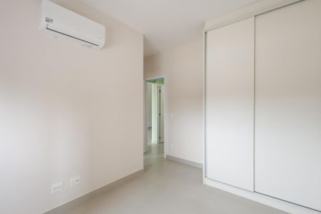 Apartamento para alugar com 66m², 2 quartos e 1 vaga Apartamento para alugar com 66m², 2 quartos e 1 vagaSuíte