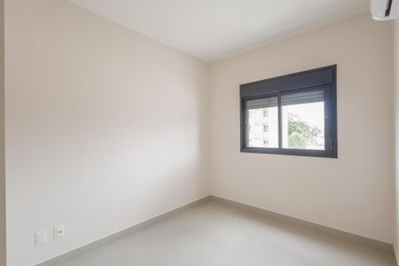 Apartamento para alugar com 66m², 2 quartos e 1 vaga Apartamento para alugar com 66m², 2 quartos e 1 vagaSuíte