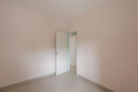 Apartamento para alugar com 66m², 2 quartos e 1 vaga Apartamento para alugar com 66m², 2 quartos e 1 vagaQuarto