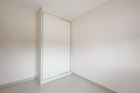 Apartamento para alugar com 66m², 2 quartos e 1 vaga Apartamento para alugar com 66m², 2 quartos e 1 vagaSuíte