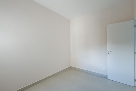 Apartamento para alugar com 66m², 2 quartos e 1 vaga Apartamento para alugar com 66m², 2 quartos e 1 vagaQuarto