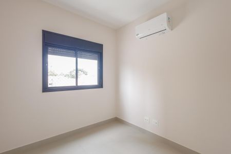 Apartamento para alugar com 66m², 2 quartos e 1 vaga Apartamento para alugar com 66m², 2 quartos e 1 vagaSuíte