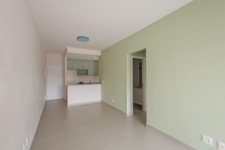 Apartamento para alugar com 66m², 2 quartos e 1 vaga Apartamento para alugar com 66m², 2 quartos e 1 vagaSala
