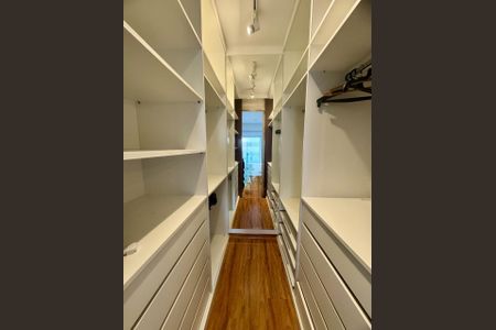 Apartamento à venda com 96m², 3 quartos e 2 vagasFoto 23