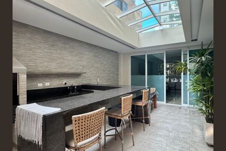 Apartamento à venda com 96m², 3 quartos e 2 vagasFoto 39