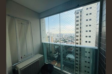 Apartamento à venda com 96m², 3 quartos e 2 vagasFoto 22