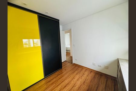 Apartamento à venda com 96m², 3 quartos e 2 vagasFoto 27