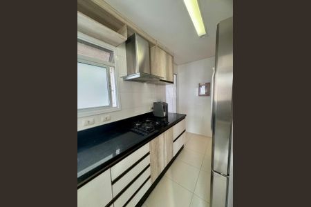 Apartamento à venda com 96m², 3 quartos e 2 vagasFoto 13