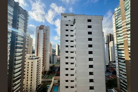 Apartamento à venda com 96m², 3 quartos e 2 vagasFoto 10