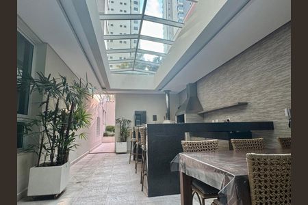 Apartamento à venda com 96m², 3 quartos e 2 vagasFoto 37