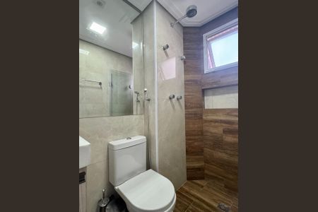 Apartamento à venda com 96m², 3 quartos e 2 vagasFoto 20