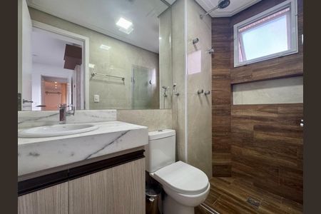 Apartamento à venda com 96m², 3 quartos e 2 vagasFoto 21