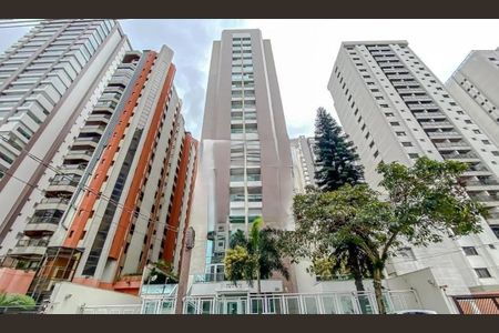 Apartamento à venda com 96m², 3 quartos e 2 vagasFoto 48