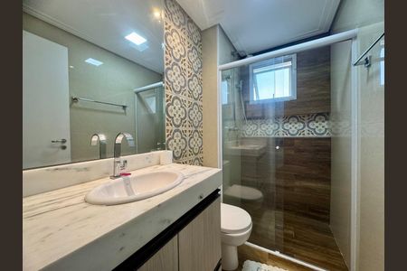 Apartamento à venda com 96m², 3 quartos e 2 vagasFoto 25