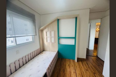 Apartamento à venda com 96m², 3 quartos e 2 vagasFoto 28