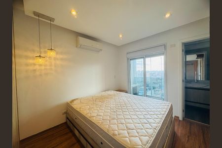 Apartamento à venda com 96m², 3 quartos e 2 vagasFoto 24