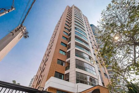 Apartamento à venda com 228m², 3 quartos e 4 vagas
