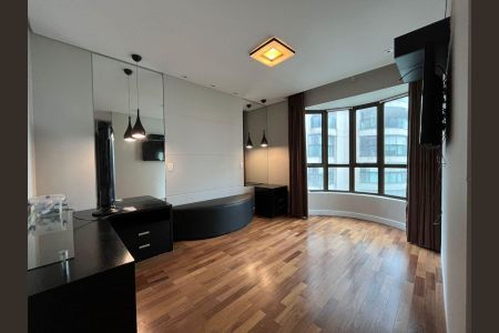 Apartamento à venda com 228m², 3 quartos e 4 vagas