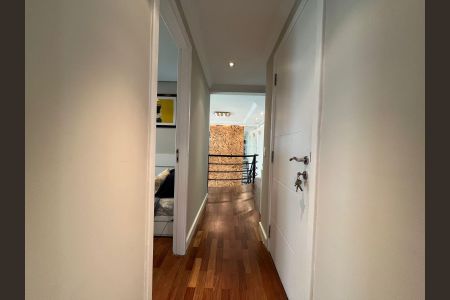 Apartamento à venda com 228m², 3 quartos e 4 vagas