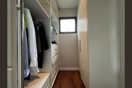 Apartamento à venda com 228m², 3 quartos e 4 vagas