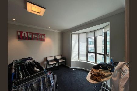 Apartamento à venda com 228m², 3 quartos e 4 vagas