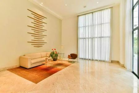 Apartamento à venda com 228m², 3 quartos e 4 vagas