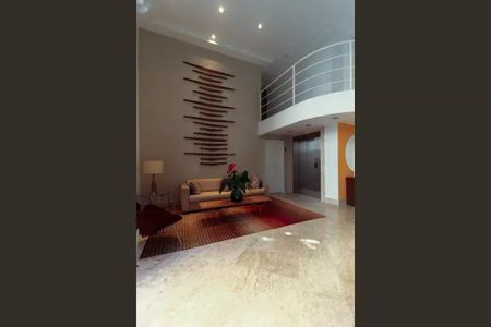 Apartamento à venda com 228m², 3 quartos e 4 vagas