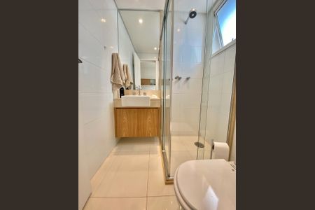 Apartamento à venda com 91m², 1 quarto e 2 vagas