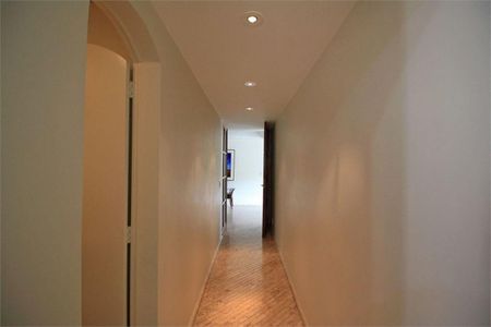 Apartamento à venda com 276m², 4 quartos e 3 vagas