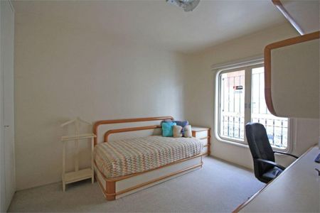 Apartamento à venda com 276m², 4 quartos e 3 vagas