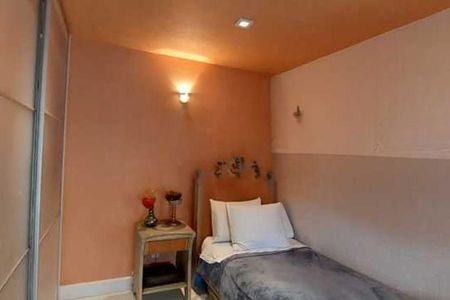 Apartamento à venda com 191m², 4 quartos e 4 vagas