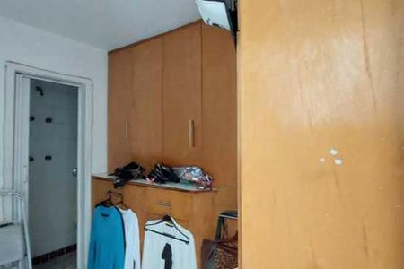 Apartamento à venda com 191m², 4 quartos e 4 vagas