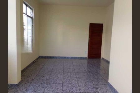 Apartamento à venda com 60m², 2 quartos e sem vaga