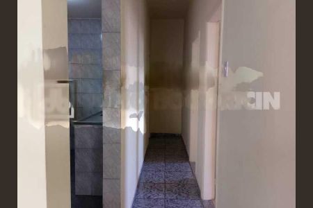 Apartamento à venda com 60m², 2 quartos e sem vaga