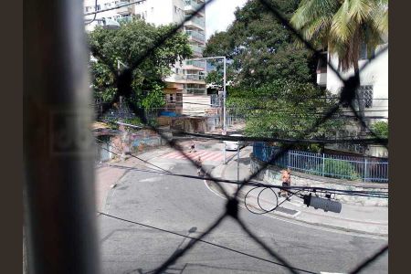 Apartamento à venda com 60m², 2 quartos e sem vaga