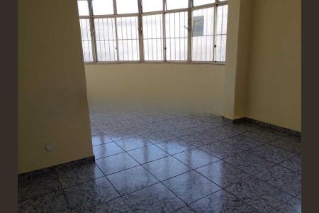Apartamento à venda com 60m², 2 quartos e sem vaga